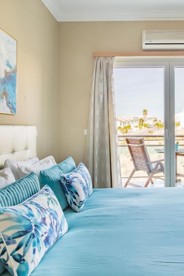 Beach House エリセイラ エクステリア 写真